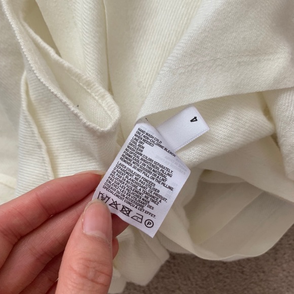 Uniqlo Scarf - Picture 2 of 4